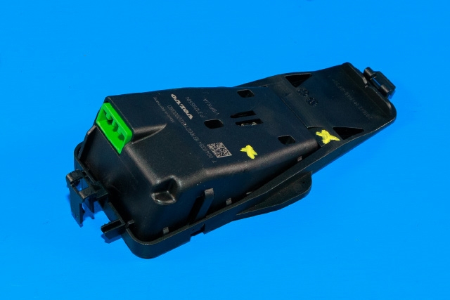 Sensor diverse til Volvo V60 2010-2013 (Type I, Fase 1) (VOLVO|P31295504|)