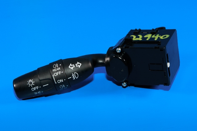 Bryter blink til Honda CR-V, 2007-2012 (Type III)
