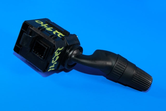 Bryter blink til Honda CR-V 2007-2012 (Type III)