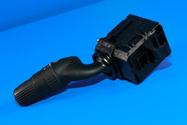 Bryter visker til Honda CR-V 2007-2012 (Type III)  