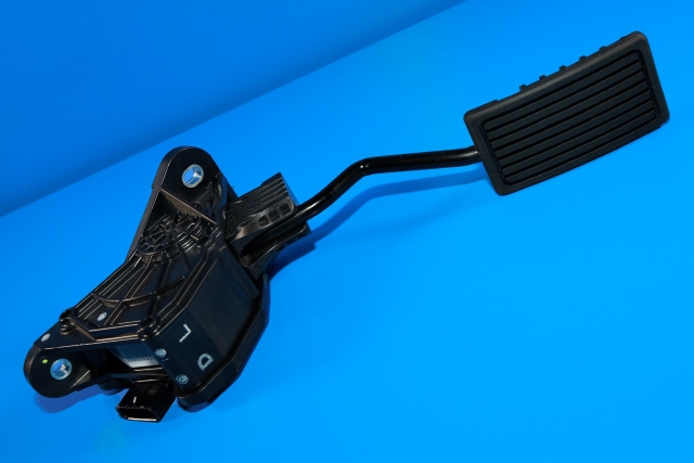 Pedal gass til Honda CR-V, 2007-2012 (Type III)
