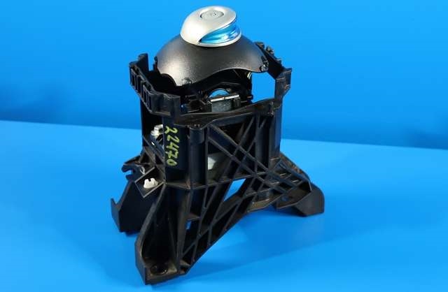 Girstang/girvelger automat til Nissan Leaf 2011-2017 (Type I)  