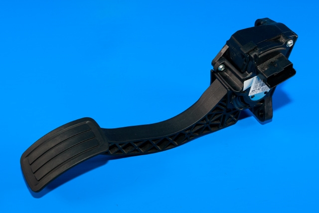 Pedal gass til Peugeot Expert 2016-->> (Type III) (PEUGEOT|96 748297 80|)