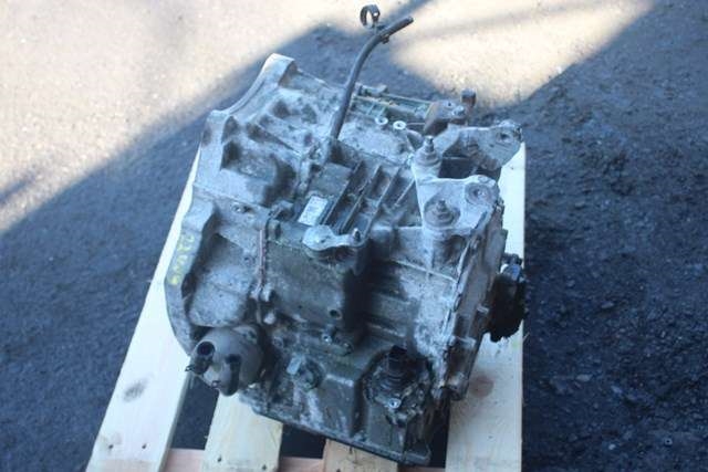 Girkasse automat til Mazda 6 2013-2015 (Type III, Fase 1) (JHG2|)