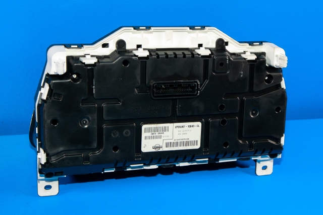 Instrumentpanel til Nissan E-NV200 2014-->>  (NISSAN|24810-6QX0C|)