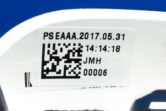 Dashbord diverse til Kia Soul 2014-2019 (Type II)  