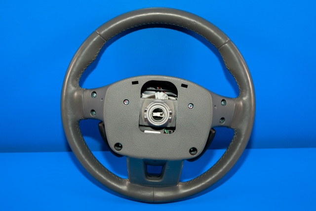 Airbag ratt til Kia Soul 2014-2019 (Type II)