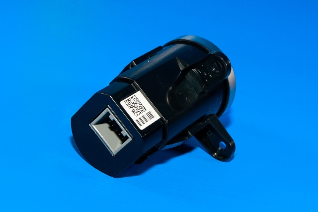 Bryter start/stopp til Kia Soul 2014-2019 (Type II)  