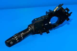 Bryter blink til Kia Soul, 2014-2019 (Type II)  (|)