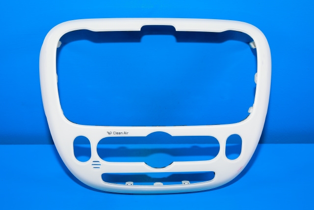 Dashbord diverse til Kia Soul, 2014-2019 (Type II)  