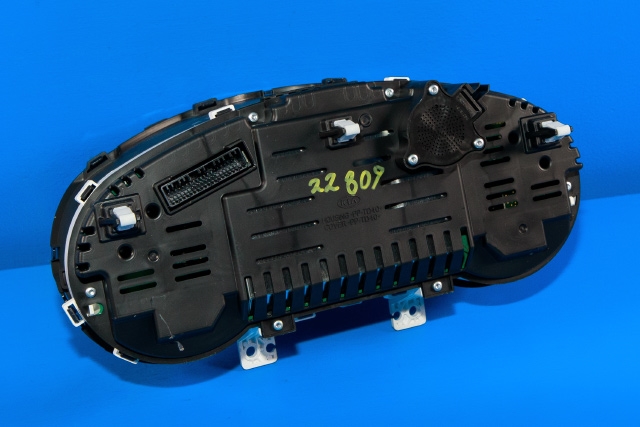 Instrumentpanel til Kia Soul 2014-2019 (Type II)  (KIA|94003-E4250|)