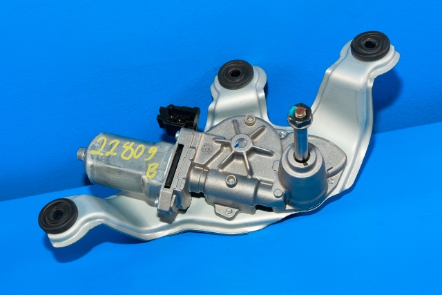 Viskermotor bakrute til Kia Soul, 2014-2019 (Type II)  (DENSO|259600-3010)