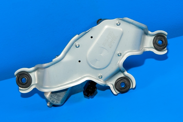 Viskermotor bakrute til Kia Soul 2014-2019 (Type II)  (DENSO|259600-3010|98700-B2000|)