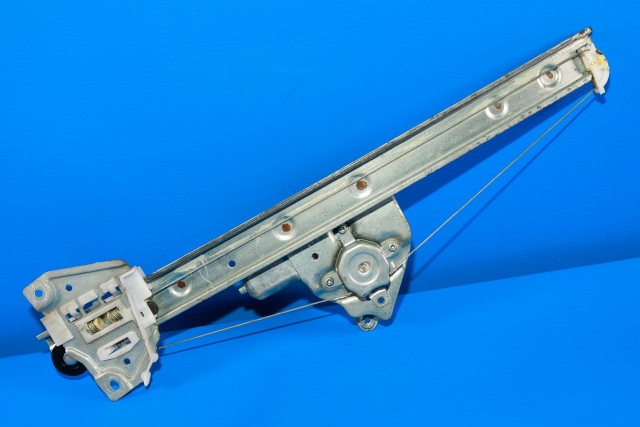 Ruteheis venstre bak til Suzuki Grand Vitara 2005-2015 (Type III) (DENSO|262100-3530|83460-65J00|)