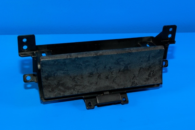 Dashbord myntrom til Suzuki Grand Vitara, 2005-2015 (Type III)