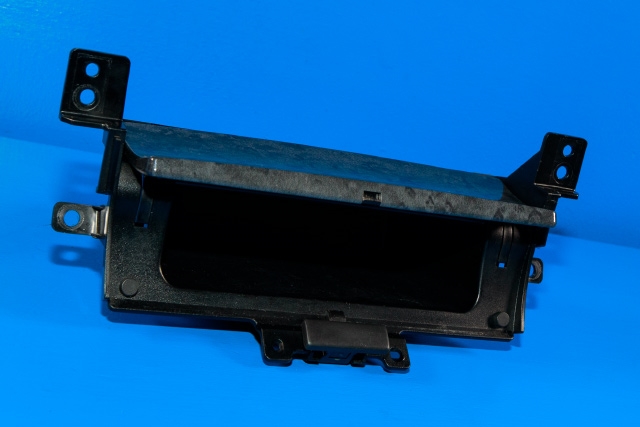 Dashbord myntrom til Suzuki Grand Vitara 2005-2015 (Type III)