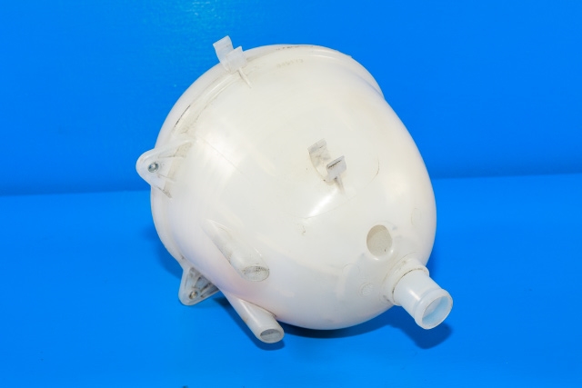 Ekspansjonstank til VW Transporter / Caravelle 2015-2019 (T6) (T6) (VAG|7E0 121 407 B|)