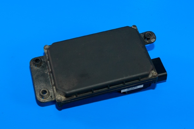 Sensor radar til Volvo XC60 2014-2017 (Type I, Fase 2) (VOLVO|31471259|)