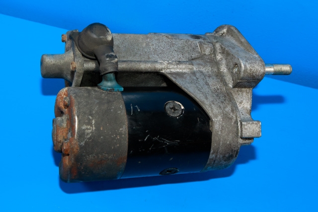 Starter diesel til Toyota Hiace 2007-2012 (Fase 3)  (DENSO|428000-0290|28100-30050|)