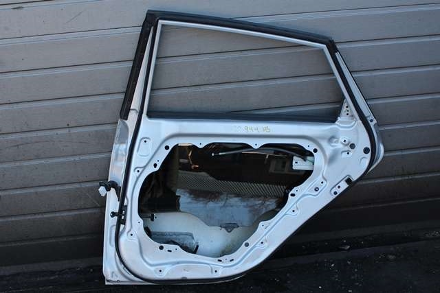 Dør høyre bak til Hyundai i40 2012-2017