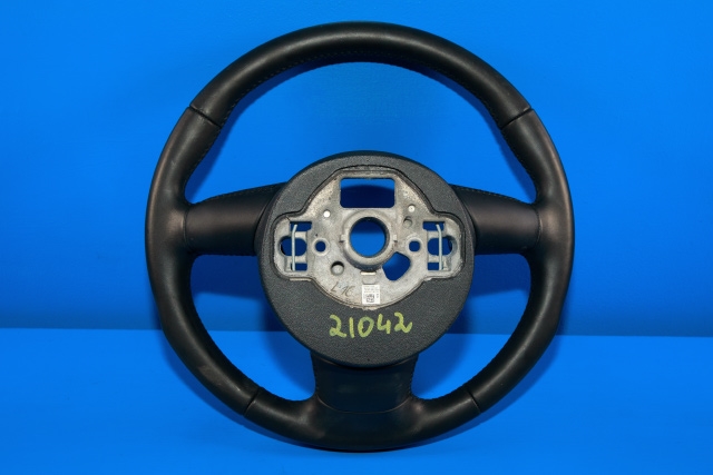 Ratt til Audi A1 2010-2014 (Type I, Fase 1)  (VAG|4G0 419 091 R|)