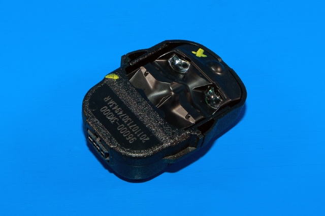Sensor regnsensor til Hyundai i40 2012-2017  (HYUNDAI|96000-3K000|)