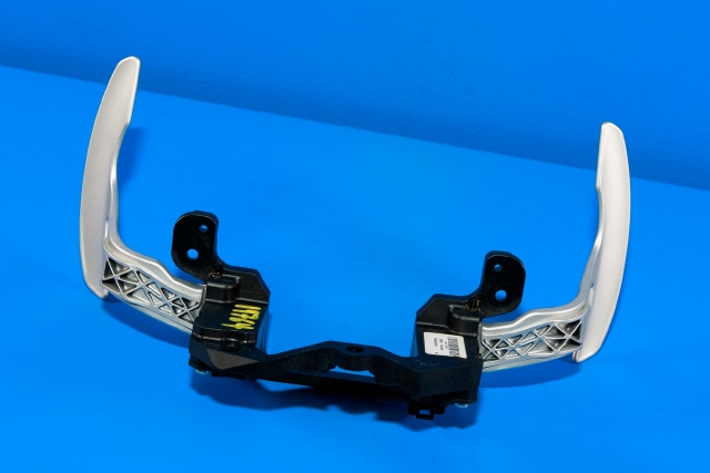 Girstang/girvelger automat til Mitsubishi Outlander 2012-2015 (Type III, Fase 1)  (MITSUBISHI|2401A008|)