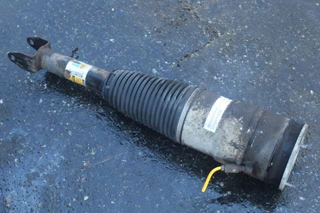 Fjærbein høyre foran til Tesla Model S, 2013-2016 (Fase 1)  (TESLA|6006351-00-C)