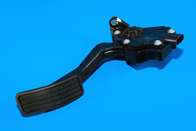 Pedal gass til Subaru Impreza, 2013-2017 (Type IV)  (DENSO|198800-7960)