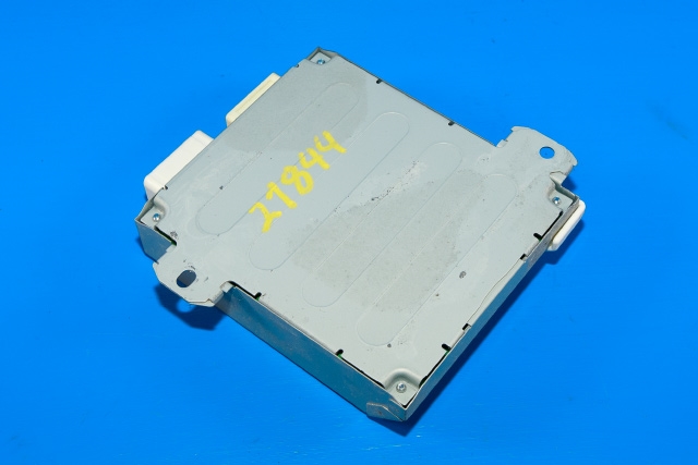 Styreenhet diverse til Subaru Impreza 2013-2017 (Type IV)  (SUBARU|82714-SG000|)