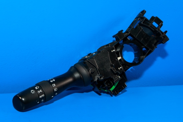 Bryter blink til Subaru Impreza, 2013-2017 (Type IV)  
