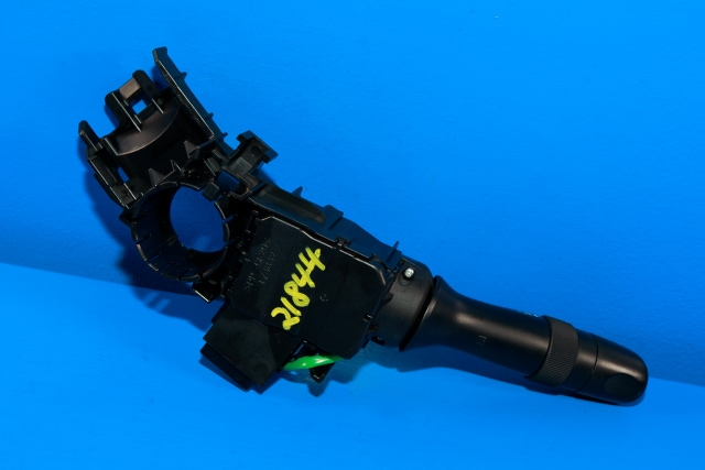 Bryter blink til Subaru Impreza 2013-2017 (Type IV)  