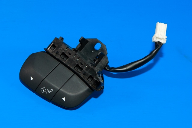Bryter cruise control til Subaru Impreza, 2013-2017 (Type IV)  