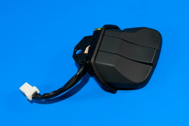 Bryter cruise control til Subaru Impreza 2013-2017 (Type IV)  