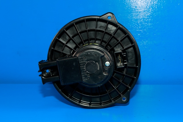 Varmeapparat motor til Subaru Impreza 2013-2017 (Type IV) (DENSO|872700-6060|)