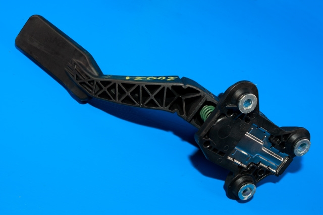 Pedal gass til Honda HR-V 2015-2021 (Type II)  
