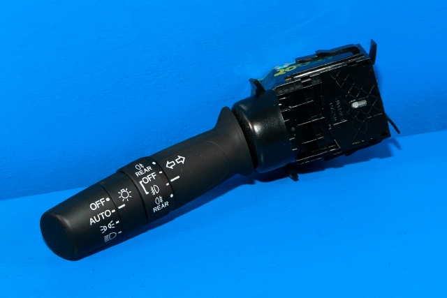 Bryter blink til Honda HR-V 2015-2021 (Type II)