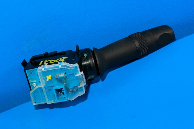 Bryter blink til Honda HR-V 2015-2021 (Type II)