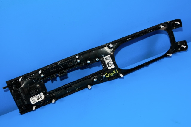 Dashbord diverse til Honda HR-V 2015-2021 (Type II)  