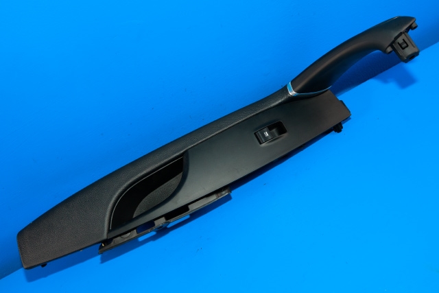 Bryter ruteheis til Hyundai i40, 2012-2017  (HYUNDAI|93575-3Z000)