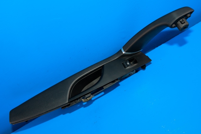 Bryter ruteheis til Hyundai i40, 2012-2017  (HYUNDAI|93580-3Z050)