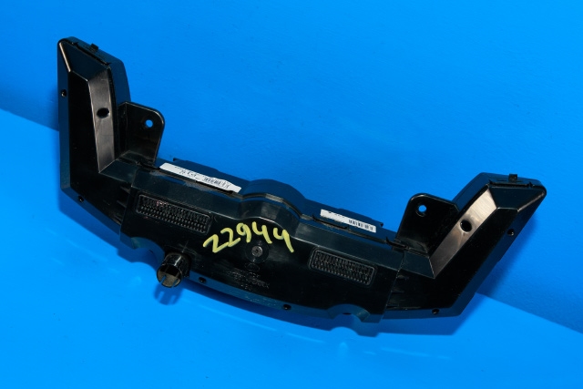 Varmeapparat betjening til Hyundai i40 2012-2017  (HYUNDAI|97250-3Z660|)
