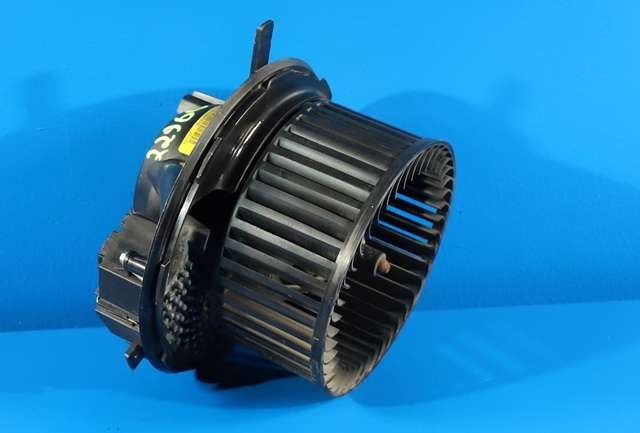 Varmeapparat motor til VW Golf VI 2008-2012 (VAG|1K1 820 015 G|)