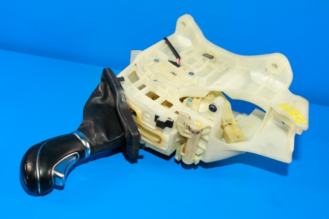 Girstang/girvelger automat til Hyundai i40, 2012-2017  