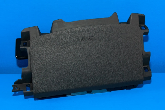 Airbag kne til Hyundai i40 2012-2017 (HYUNDAI|56970-3Z100RY|)