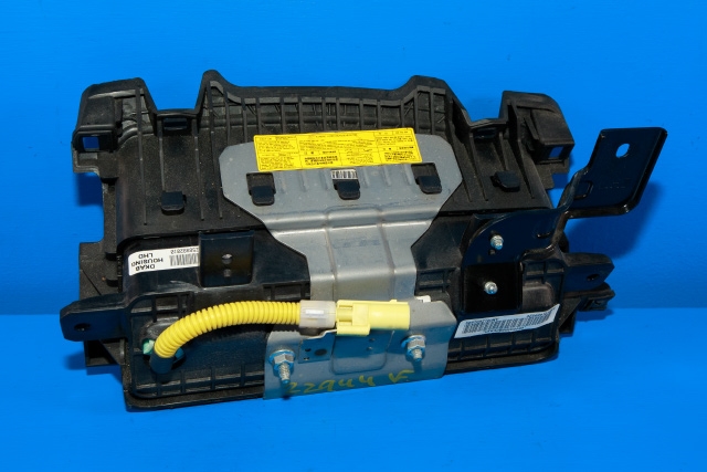 Airbag kne til Hyundai i40 2012-2017 (HYUNDAI|56970-3Z100RY|)