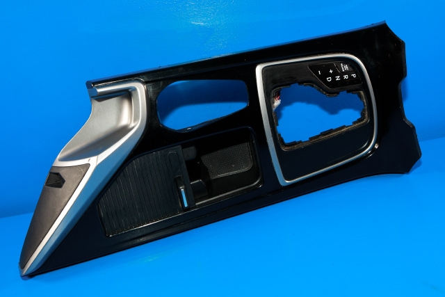Dashbord koppholder til Hyundai i40, 2012-2017  (HYUNDAI|84603-3Z040)