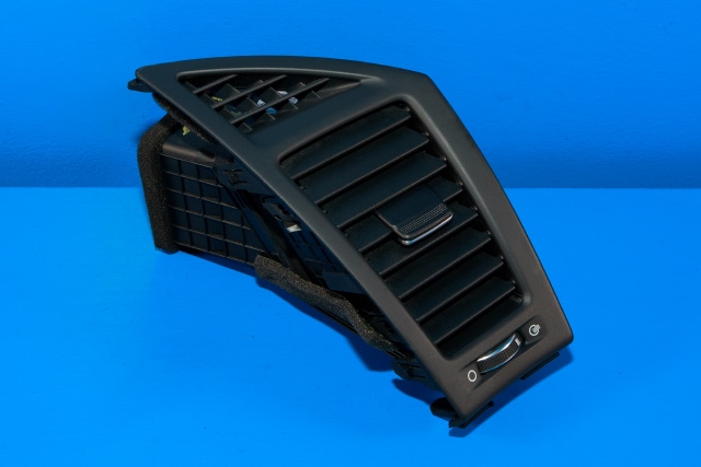 Dashbord friskluftdyse høyre til Hyundai i40, 2012-2017  