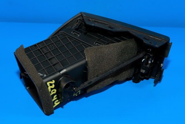 Dashbord friskluftdyse venstre til Hyundai i40 2012-2017  