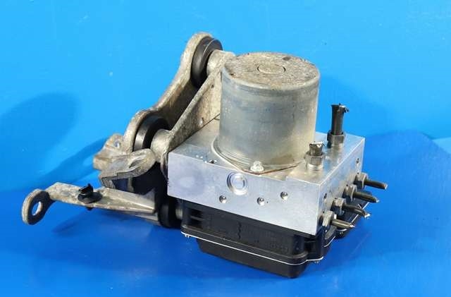 ABS sentral til Mercedes E-Klasse, Coupe/Cab, 2009-2013 (Fase 1) (C207) (C207) (BOSCH|0 265 236 359)